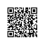 S-1333D27-M5T1U3 QRCode