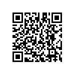 S-1333D28-A4T1U3 QRCode