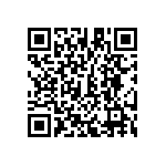 S-1333D30-A4T1U3 QRCode