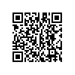 S-1333D33-M5T1U3 QRCode