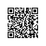 S-1333D34-A4T2U3 QRCode