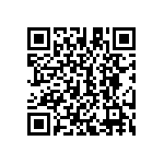 S-1335A10-A4T2U3 QRCode