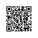 S-1335A12-A4T2U3 QRCode