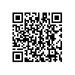 S-1335A19-A4T2U3 QRCode