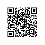 S-1335A19-N4T1U3 QRCode