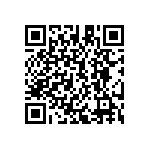 S-1335A1G-A4T2U3 QRCode