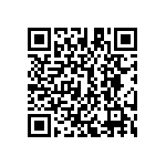 S-1335A21-A4T2U3 QRCode