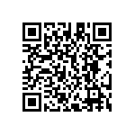 S-1335A2J-N4T1U3 QRCode