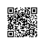 S-1335A32-N4T1U3 QRCode