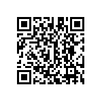 S-1335A33-A4T2U3 QRCode