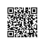 S-1335A36-N4T1U3 QRCode