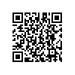 S-1335B10-A4T2U3 QRCode