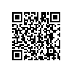 S-1335B10-N4T1U3 QRCode