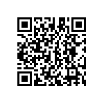 S-1335B13-A4T2U3 QRCode