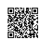 S-1335B14-N4T1U3 QRCode