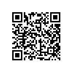 S-1335B19-N4T1U3 QRCode