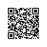 S-1335B1J-A4T2U3 QRCode