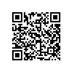 S-1335B23-N4T1U3 QRCode