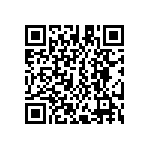 S-1335B25-N4T1U3 QRCode