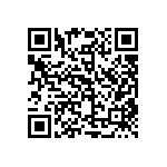 S-1335B2J-A4T2U3 QRCode