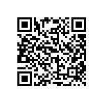 S-1335B30-N4T1U3 QRCode