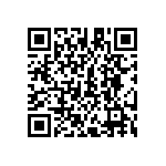 S-1335C18-N4T1U3 QRCode