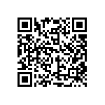 S-1335C19-A4T2U3 QRCode