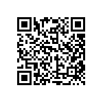 S-1335C19-N4T1U3 QRCode