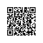 S-1335C23-A4T2U3 QRCode