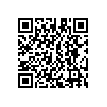 S-1335C25-A4T2U3 QRCode