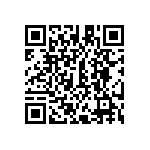 S-1335C30-N4T1U3 QRCode