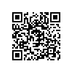 S-1335C33-N4T1U3 QRCode