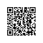 S-1335C36-N4T1U3 QRCode