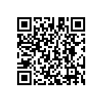 S-1335D10-A4T2U3 QRCode