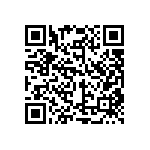 S-1335D19-A4T2U3 QRCode