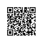 S-1335D1C-A4T2U3 QRCode