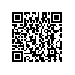 S-1335D27-A4T2U3 QRCode