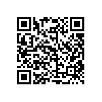 S-1335D2J-N4T1U3 QRCode