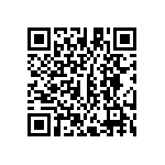 S-1335D33-N4T1U3 QRCode