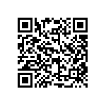 S-1335E12-A4T2U3 QRCode