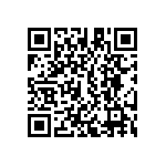 S-1335E26-A4T2U3 QRCode