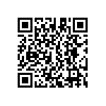 S-1335E27-A4T2U3 QRCode