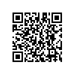 S-1335E29-A4T2U3 QRCode