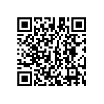 S-1335F13-A4T2U3 QRCode