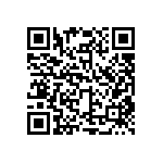 S-1335F15-A4T2U3 QRCode