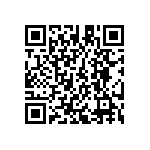 S-1335F1C-A4T2U3 QRCode