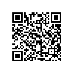 S-1335F22-A4T2U3 QRCode