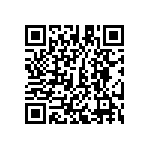 S-1335F30-A4T2U3 QRCode