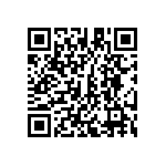 S-1335F31-A4T2U3 QRCode