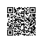 S-1335F33-A4T2U3 QRCode